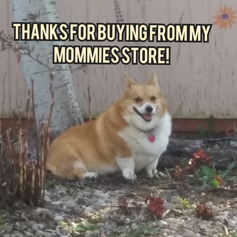 Thanks!